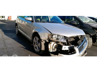 Задний фонарь  8P0945095    Audi A3 S3 8V   2013-2019 года