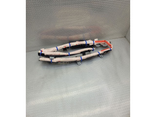 Боковая подушка безопасности 78800TGLG822M1, 78800TGLG822   Honda Civic X