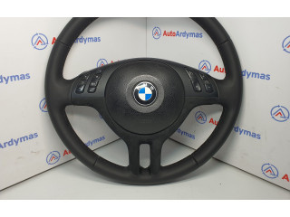 Volant BMW X5 E53 2002 6770423, 32306770423  