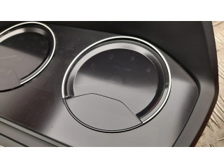 Спидометр (приборный щиток) 9840920   BMW X2 F39 2.0 