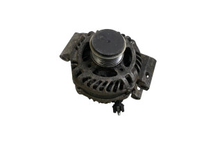 Генератор EB3T10300DA, A003TV0981ZT   Ford Ranger      