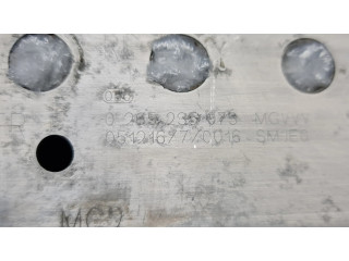 Jednotka ABS 0265950530, 57110SMJE031M1   Honda Civic 2007