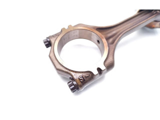  Поршень с шатуном CAXC CAXC  Seat Leon (1P)  