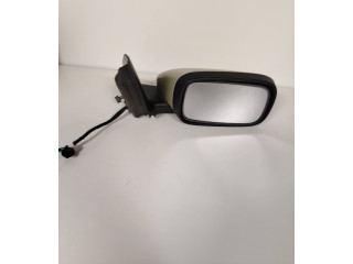 Zpětné zrcátko  Volvo S40 2004  E11015850  