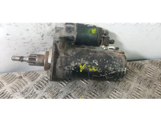 Zpětné zrcátko  Volkswagen Sharan   02A911023H  