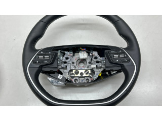 Руль KIA EV6  2021- года 56110CV050, T2303232W      