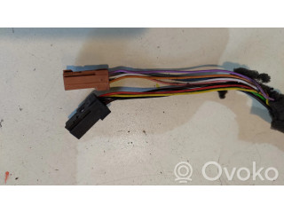 Zpětné zrcátko  Citroen C4 Grand Picasso 2007  96851525XY, 933210  