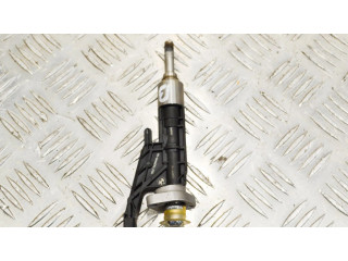 Vstřikovač 7639990, 0261500539   BMW 2 F45  pro benzínový motor 2.0 B48 A20 A 