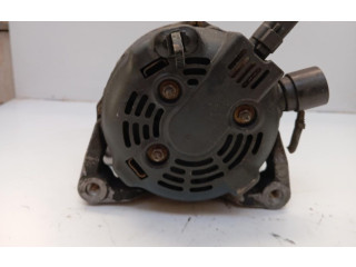 Zpětné zrcátko  Peugeot 206+   9640623580  