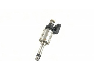 Vstřikovač DM5G9F593AA   Ford B-MAX  pro benzínový motor 1.0 M1JE 