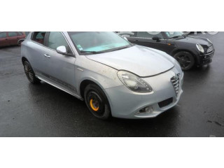 Блок АБС 71775488   Alfa Romeo  Giulietta   -  года