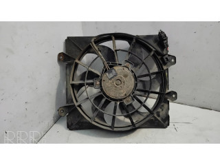 Вентилятор радиатора     3135103199    Toyota Avensis T220 2.0
