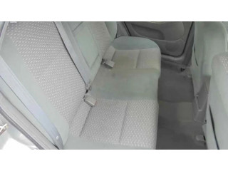 Подушка безопасности водителя 96404797   Daewoo Lacetti