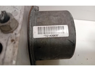 Блок управления АБС 34516858542, 34516858542   Mini One - Cooper R50 - 53