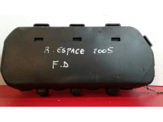 Подушка безопасности в сиденье 8200240774   Renault Espace -  Grand espace V