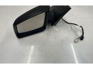 Zpětné zrcátko  Mercedes-Benz C W204 2014  A3167411  
