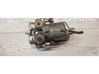 Jednotka ABS 0265200043   Mrcedes-Benz E W124 1989
