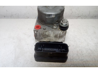 Jednotka ABS 476605718R   Renault Kangoo I 2014
