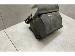   Pojistková skříňka 5C0937132A   Volkswagen Jetta VI 2012