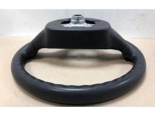 Volant Peugeot 107 2011 GS12001840, 4109GN  