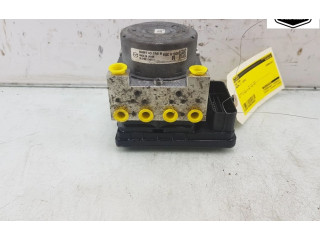 Блок АБС 28515885003, 28515885003   Mazda  MX-3   -  года