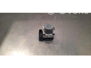 Jednotka ABS 1623161080   Peugeot 5008 II 2019