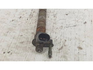 Vstřikovač 7805428, 780542803   BMW 5 F10 F11  pro naftový motor 3.0  1476