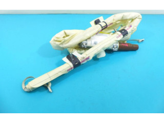 Боковая подушка безопасности 3T5880741, IMPRK1180391   Skoda Superb B6 (3T)