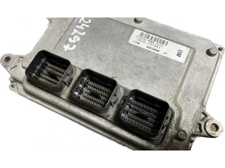 Řídící jednotka 3828101881, 37820RNAE03   Honda Civic 2006