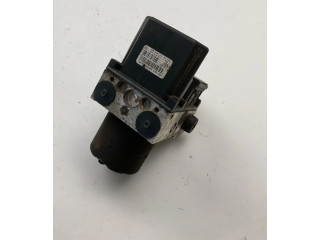 Блок АБС 4F0614517BQ, 0265950188   Audi  A8 S8 D3 4E  2002 - 2009 года
