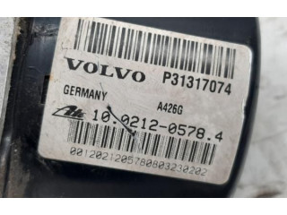 Jednotka ABS 100212-05784, 100961-04143   Volvo V40 2012