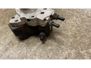 Vstřikovací čerpadlo A6460700101, 0445010078   Mercedes-Benz E W211  pro naftový motor 3.2  