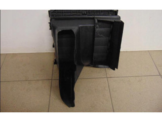 Руль Porsche Cayenne (9PA)  2002 - 2010 года 9Y0122312F, 9Y0122312F      