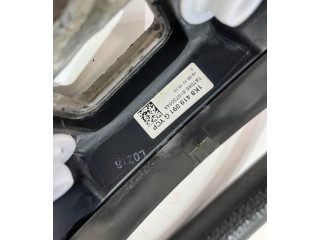 Руль Volkswagen Scirocco  1981-1992 года 1K8419091G      
