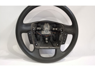 Руль Citroen Jumper  2014 -  года 1612423080, 34130839b      