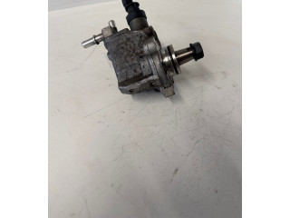 Vstřikovací čerpadlo 0445010511, 331002F000   Hyundai ix35     