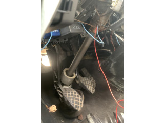 Pojistková skříňka Комплект оси рулевого колеса 8D0419502   Audi A4 S4 B5 8D 1998