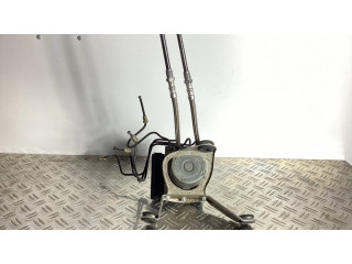 Jednotka ABS 99735575528, 0265236000   Porsche 911 997 2010