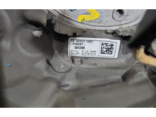 Volant Audi A5 8T 8F 2009 8T0419091B, IMPRK1437551  