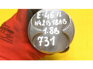 Píst 084167   BMW 3 E46     