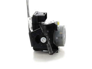 Jednotka ABS 440500H200, E0-8943C   Toyota Aygo X 2023