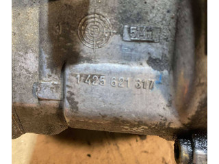 Vstřikovací čerpadlo 6060700301, 4671319380   Mercedes-Benz E W124    om606 