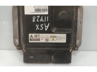 Řídící jednotka 1860B550   Mitsubishi ASX 2011