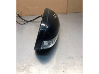 Zpětné zrcátko  Mercedes-Benz S W220 2003  A2208101616  
