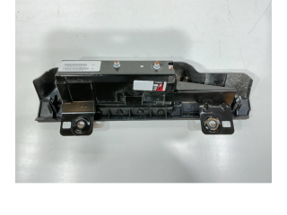 Подушка безопасности для колен NT93A212240746   Nissan Murano Z52