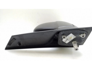 Zpětné zrcátko  levé Mercedes-Benz Vito Viano W639 2008  232636043  