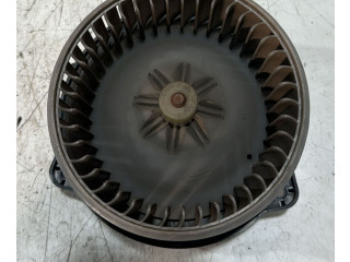Вентилятор печки 272700-0120, 272700-0120   Daihatsu Sirion 2006