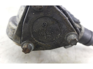 Vstřikovací lišta A1110780391   Mercedes-Benz C W202    111920 