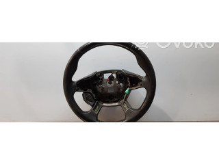 Volant Ford Focus C-MAX 2013 AM513600BF  