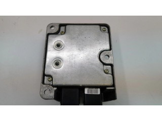 Блок подушек безопасности 04602392AH, 0285001497   Chrysler 300 - 300C